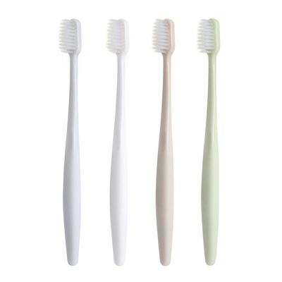 Máy đúc phun thẳng đứng một slide 55 tấn để làm chải đánh răng