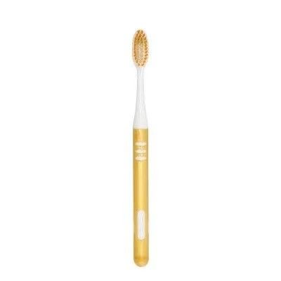 Máy đúc phun thẳng đứng một slide 55 tấn để làm chải đánh răng