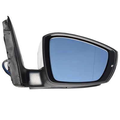 Máy ép phun đứng trượt đôi 120 tấn để sản xuất phụ tùng ô tô