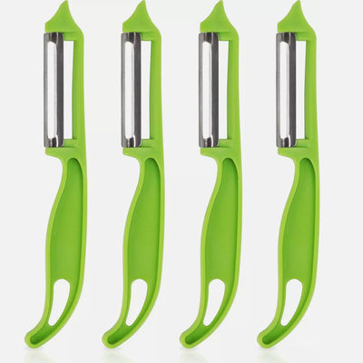 Máy đúc tiêm silicone dọc để làm tay cầm dao silicone