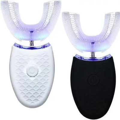85 tấn Máy đúc phun thẳng đứng trượt đôi để làm thiết bị làm đẹp răng