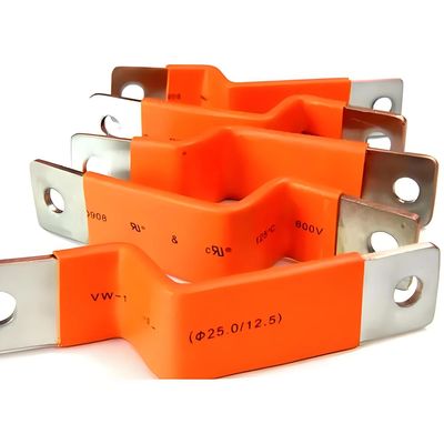 Máy ép phun đứng bàn làm việc thấp 120 tấn để sản xuất thanh đồng tự động