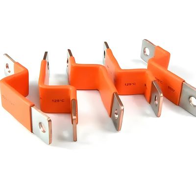 Máy ép phun đứng bàn làm việc thấp 120 tấn để sản xuất thanh đồng tự động