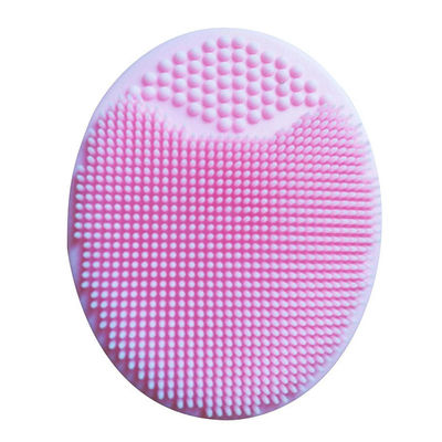 Máy tiêm silicone LSR dọc 55 tấn cho đệm làm sạch silicone