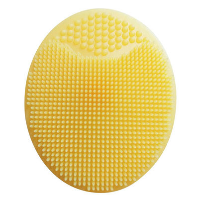 Máy tiêm silicone LSR dọc 55 tấn cho đệm làm sạch silicone