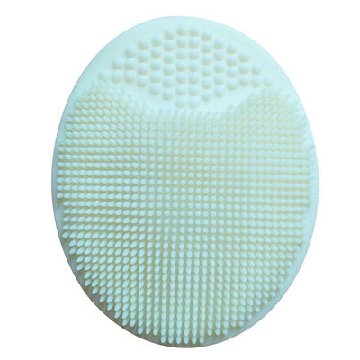 Máy tiêm silicone LSR dọc 55 tấn cho đệm làm sạch silicone