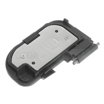 Máy đúc khuôn bàn quay loại phanh băng thấp để sản xuất tấm che pin