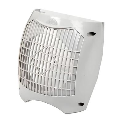 Máy ép phun dọc tiêu chuẩn phanh băng 160 tấn để làm khung kính