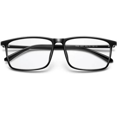 Máy ép phun đứng tiêu chuẩn 120 tấn để sản xuất vỏ thiết bị gia dụng