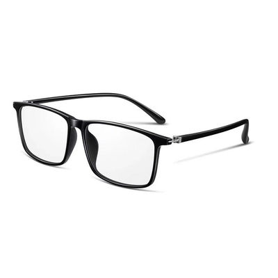Máy ép phun đứng tiêu chuẩn 120 tấn để sản xuất vỏ thiết bị gia dụng