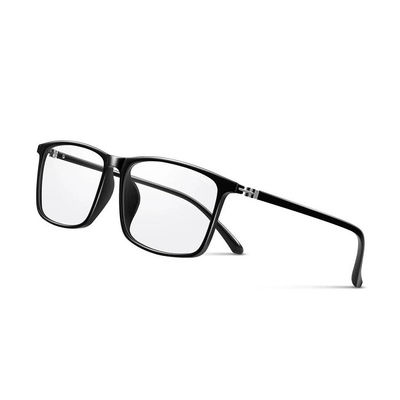 Máy ép phun đứng tiêu chuẩn 120 tấn để sản xuất vỏ thiết bị gia dụng