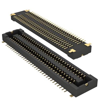 Máy ép phun thẳng đứng tốc độ cao độ chính xác cao để sản xuất đầu nối
