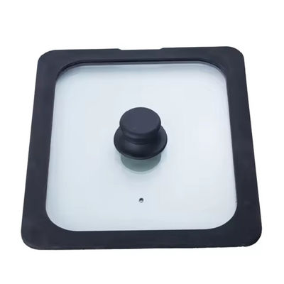 Máy đúc phun dọc silicone LSR hai slide cho vòng silicone