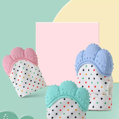Máy đúc phun silicone LSR thẳng đứng đôi trượt cho đồ chơi răng trẻ em