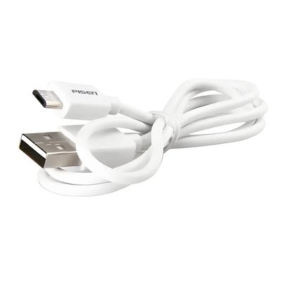 Máy ép phun thẳng đứng loại C 55 tấn để sản xuất cáp USB Date