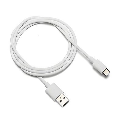 Máy ép phun thẳng đứng loại C 55 tấn để sản xuất cáp USB Date