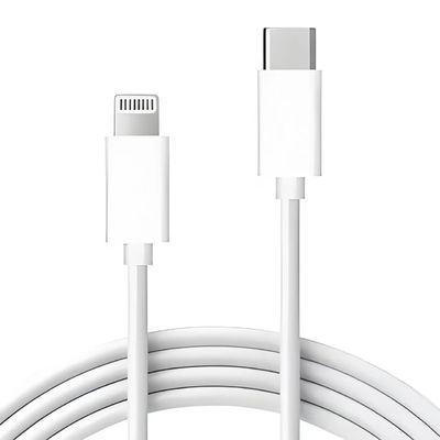 Máy ép phun thẳng đứng loại C 55 tấn để sản xuất cáp USB Date