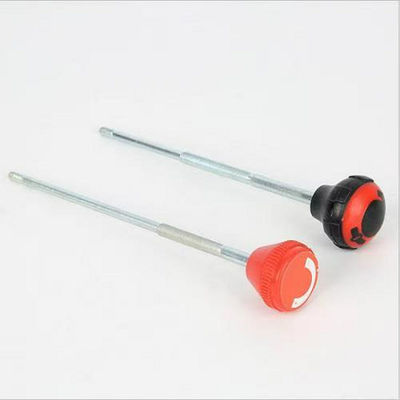 Máy ép phun dọc trượt đơn hiệu suất cao để sản xuất phụ tùng ô tô
