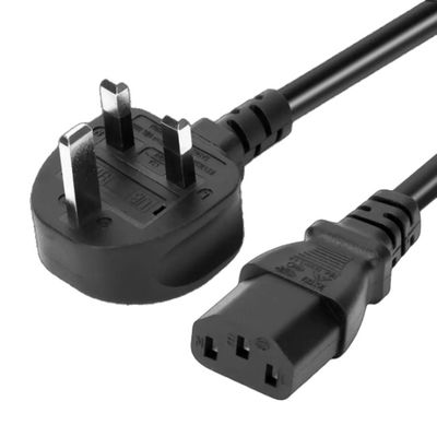 Máy đúc phun thẳng đứng 85 tấn loại C với slide đôi cho dây điện