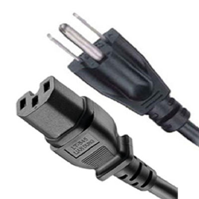 Máy đúc phun thẳng đứng 85 tấn loại C với slide đôi cho dây điện