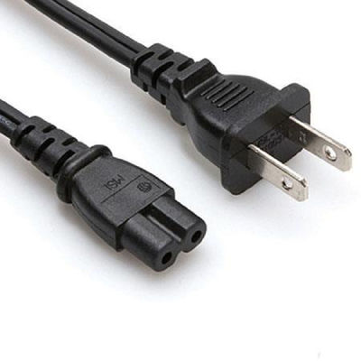 Máy đúc phun thẳng đứng 85 tấn loại C với slide đôi cho dây điện