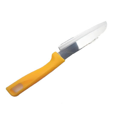Máy đúc phun thẳng đứng slide hai chất lượng cao để làm tay cầm công cụ