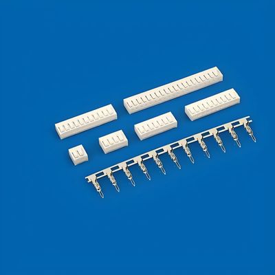 Máy ép phun thẳng đứng tốc độ cao 55 tấn để sản xuất đầu nối