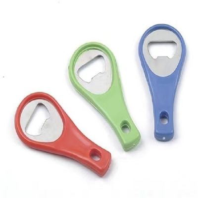 Máy đúc phun nhựa dọc với slide đôi cho máy mở chai