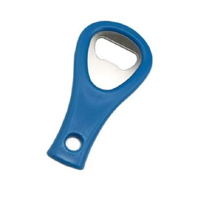 Máy đúc phun nhựa dọc với slide đôi cho máy mở chai
