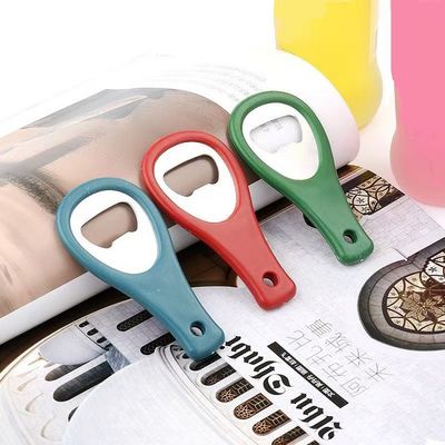 Máy đúc phun nhựa dọc với slide đôi cho máy mở chai