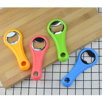 Máy đúc phun nhựa dọc với slide đôi cho máy mở chai