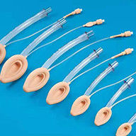 Máy ép phun silicon lỏng 85 tấn để sản xuất ống thông Foley silicon