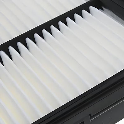 Máy ép phun dọc trượt đôi hiệu suất cao để sản xuất màn lọc
