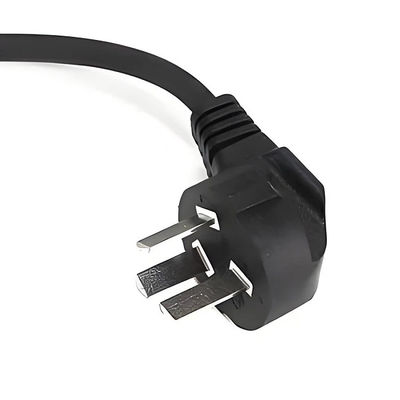 Giá rẻ Máy đúc phun nhựa dọc xoay để làm nút