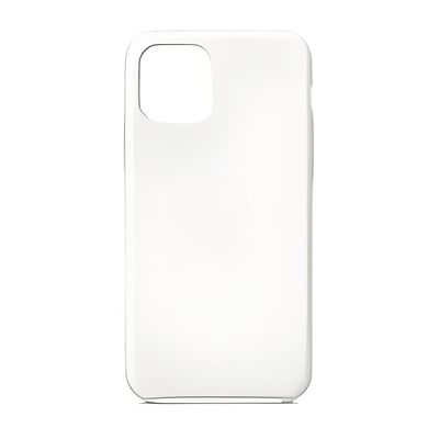 Máy đúc phun dọc silicone chất lỏng hiệu quả cao để làm vỏ điện thoại