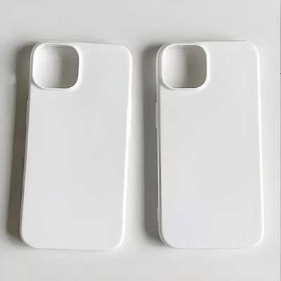 Máy đúc phun dọc silicone chất lỏng hiệu quả cao để làm vỏ điện thoại