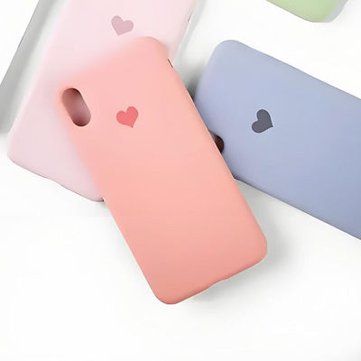 Máy đúc phun dọc silicone chất lỏng hiệu quả cao để làm vỏ điện thoại