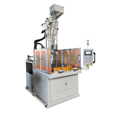 Giá rẻ Máy đúc phun nhựa dọc xoay để làm bộ lọc