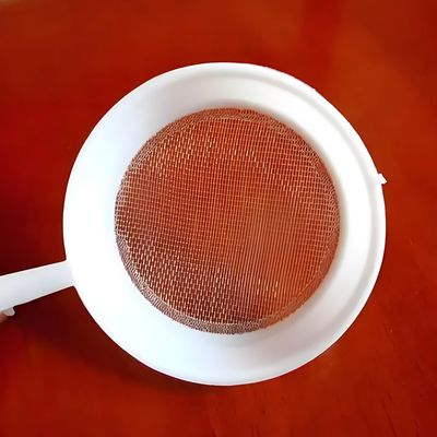 Giá rẻ Máy đúc phun nhựa dọc xoay để làm bộ lọc