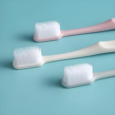 Máy ép phun silicon lỏng 160 tấn để sản xuất bàn chải đánh răng silicon