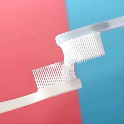 Máy ép phun silicon lỏng 160 tấn để sản xuất bàn chải đánh răng silicon