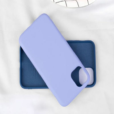 Máy tiêm silicone LSR dọc được sử dụng cho vỏ điện thoại di động silicone