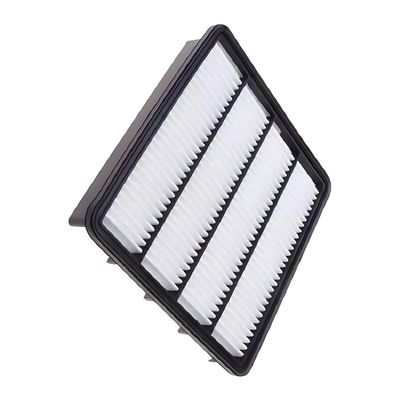 Máy đúc phun thẳng đứng trượt đơn hiệu quả cao để làm màn hình lọc