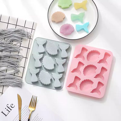 Máy đúc phun silicone LSR dọc cho khuôn khối băng silicone với slide kép