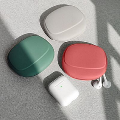 Máy làm túi tai nghe Máy đúc phun silicon LSR dọc