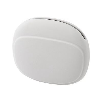 Máy làm túi tai nghe Máy đúc phun silicon LSR dọc