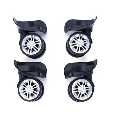 Máy đúc phun thẳng đứng bảng 120 tấn làm việc thấp để sản xuất bánh xe hành lý