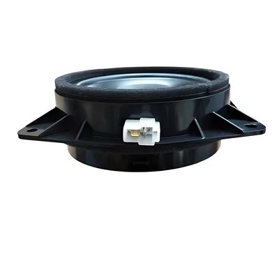 Máy đúc phun thẳng đứng quay 55 tấn để sản xuất các bộ phận sừng