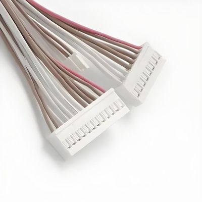 Máy đúc phun thẳng đứng tốc độ cao hiệu quả cao cho đầu cuối kết nối