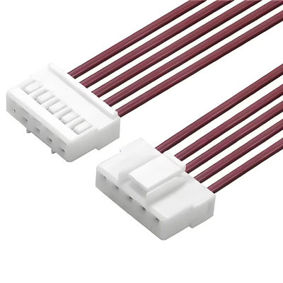 Máy đúc phun thẳng đứng tốc độ cao hiệu quả cao cho đầu cuối kết nối